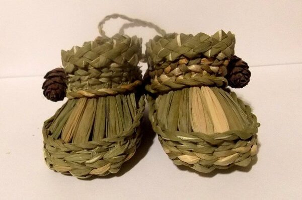 ����� ������� ������ �� ��� ���� �������������