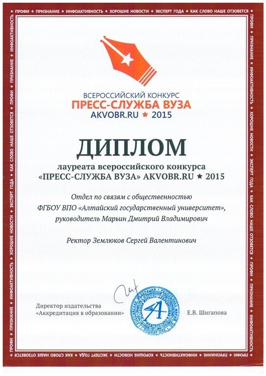 �����-������ ����� ����� ��������� �������������� ��������