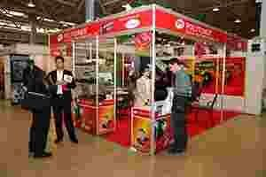   Business-Inform 2015 :  