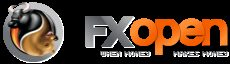FXOpen  CFD,     ECN-