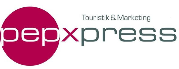 pepXpress   