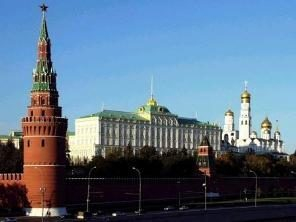 Обязательное банковское сопровождение и технологический и ценовой аудит – часть общей системы по контролю расходов с госучастием