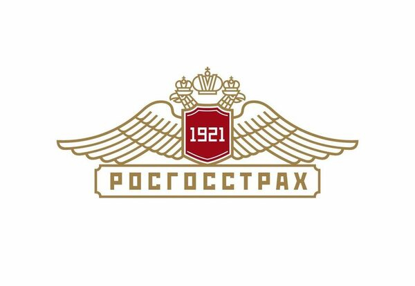 Жители Краснодарского края и республики Адыгея уже столкнулись с трудностями после ограничения лицензии компании РОСГОССТРАХ