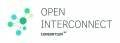 Open Interconnect Consortium ��������� ���� ������ ��������������� ��������� ��������� � ������������� ������