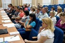 ����������� ��������� �������� ������ �� ������������ �������� ���������