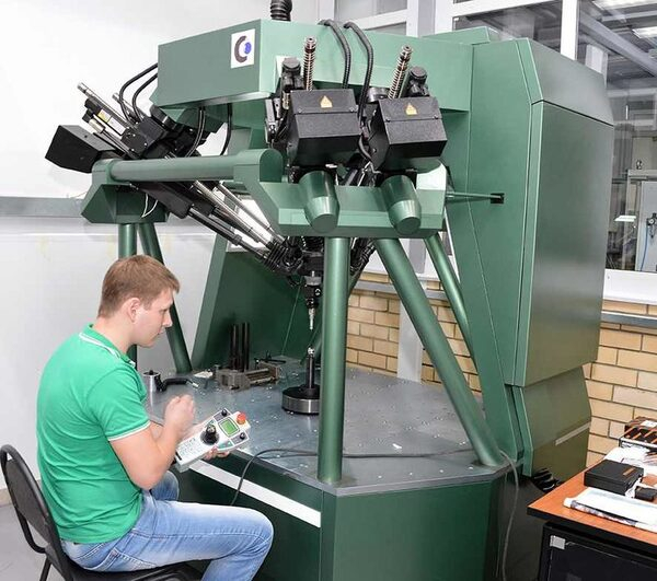 �������� �������