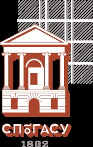 ���������� �������� �������������� ��������� ������ �����-���������� �������� �������