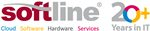 Softline подвела итоги 2014 финансового года: совокупный среднегодовой темп роста (CAGR)за последние 11 лет составил 37,2%