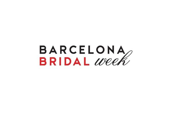   Barcelona Bridal Week 2015   25-        