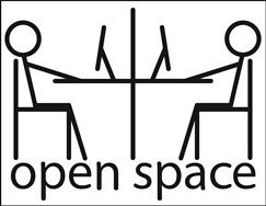 Адресная фасовка канцтоваров от «Open Space»: каждый сотрудник получит только то, что нужно именно ему