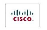 Cisco    IP-  2014  2019 