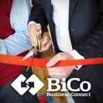 ������� ��������� �������� BiCo: ���� �� ������