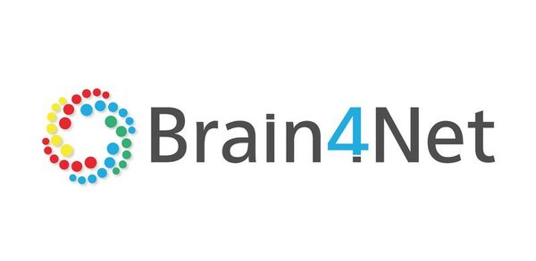 �������� ��������������� ���� (Brain4Net) �������� ������ ��������� �������������� ������ ��������