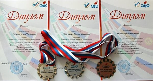 �������� ����� ����� � ���������� ������������� ��������� �� ����������