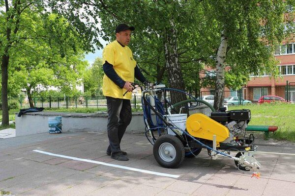 ����� �� �������� ����