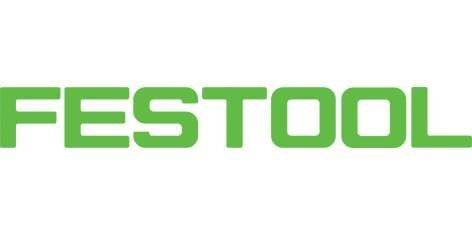 Festool    