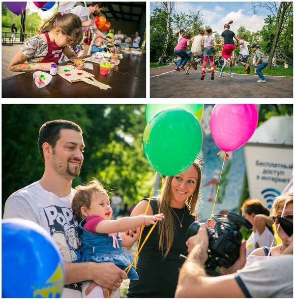 ����� ������ ����� ��� ��������� ���� ����