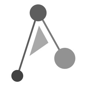 ������ � ������� ������ � ������