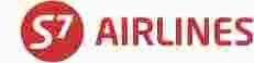 S7 Airlines  2015       8,4%,  -  5%