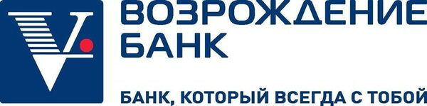 Банк «Возрождение» сообщает о расширении функционала таможенной карты РАУНД