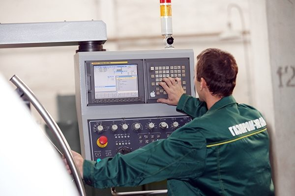 ��������-����� �������� ������������� ������������