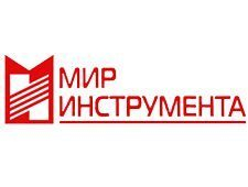 «Мир инструмента» автоматизировал логистику и закупки при помощи Navicon и Microsoft
