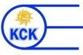 Калужская сбытовая компания провела собрание акционеров по итогам года