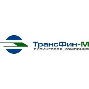 АО «Кредит Европа банк» предоставил «ТрансФин-М» кредитную линию объемом 1 млрд рублей