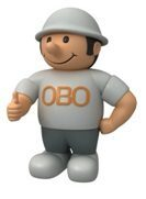 MERLION и OBO Bettermann подписали дистрибьюторское соглашение