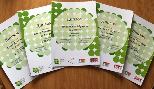 �������� ����� �������� �� ������������� ��������� ���������� �������