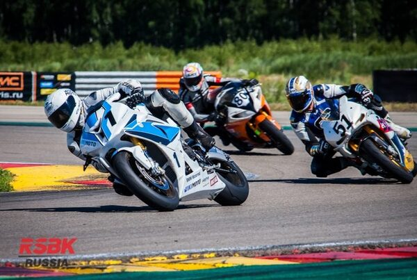 7 ���� �� ��� �������������� ������ ������� ������ ���� ����������� ����������