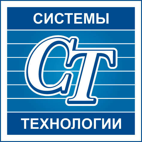 «Системы и Технологии» выполнили модернизацию систем учёта пяти филиалов «МРСК Центра и Приволжья»
