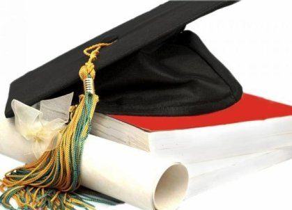 ������� ����� � ������ � ���������� ���� ��