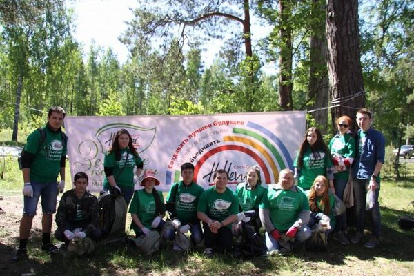 ��������� ���������� ������� ������ �� ��������� �������� ������