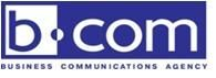 Eurocom Worldwide приступил к работе в Израиле