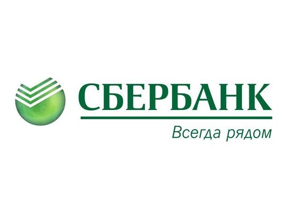 Поволжский банк запустил услугу самоинкассации для предпринимателей