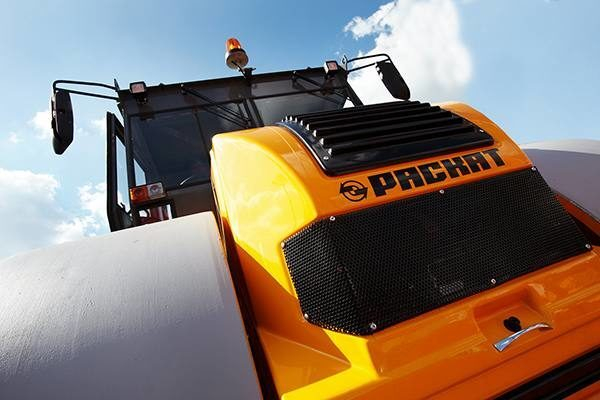 ������������ �������������� �������� �������� ������ ������һ