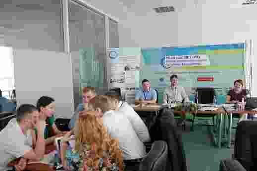 ������ � ������� �������� ��  ������ �������������������