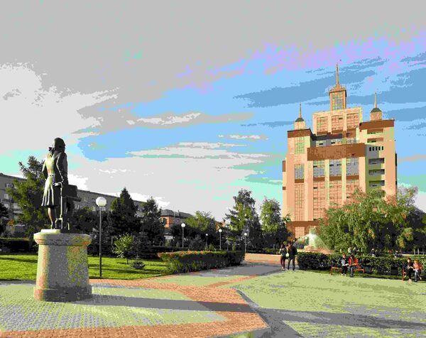 � ������ ������ ����� ������