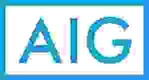 Рейтинг надежности AIG в России на уровне А+ подтвержден в четвертый раз