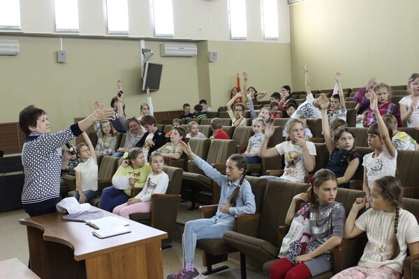 ��������� ��� ������� � ����������� ����� ���� ��������, ����������� ��� ������