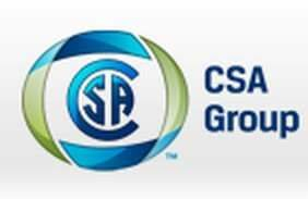 Ассоциация CSA Group расширяет обслуживание по испытанию и сертификации оборудования для опасных условий в Европе, открывая новый офис в Ганновере, Германия