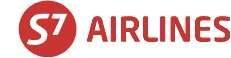 S7 Airlines     
