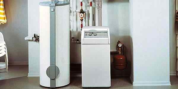 KotelDocs.ru ��������� ���� � ������������ �� ������������ ������� ������