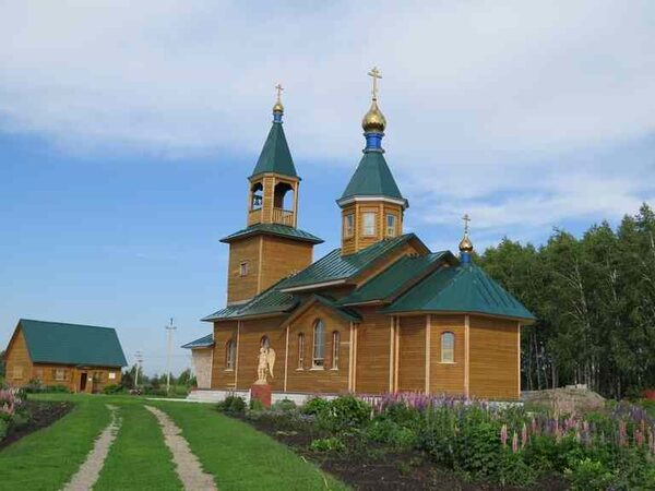 ���������� ����� �������� ����� �� ���������� ������������ ��������� � ����� ������� ������ ��������