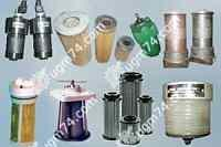 ������������ ������������ ��������� � ������������ ��������