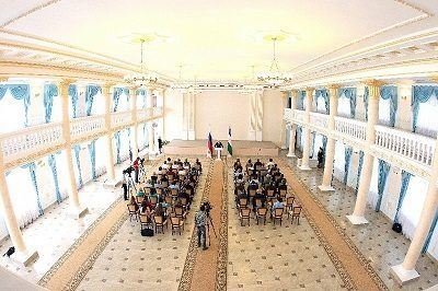 ��������� ��� ����λ �������� ������� ������