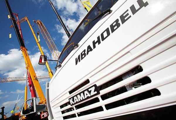 �����, ��� � ���� ��������� ��������