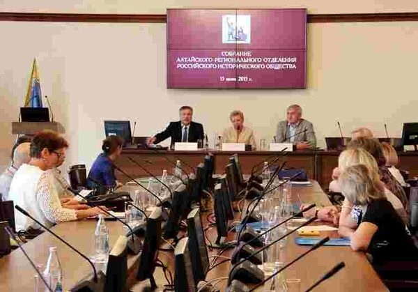 � ����� ������� ����� � ������������ ���������� ������������� ��������� ����������� ������������� ��������