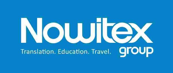 �������� ����� �������� ������ ��������� ���� ��� ������������